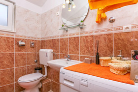 Apartments Božo
