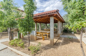 Apartments Bosko