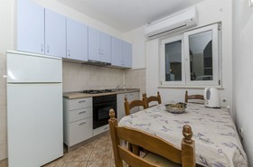Apartments Bosko