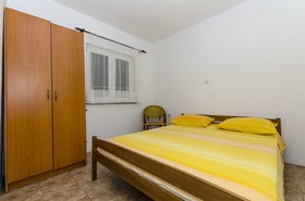 Apartments Bosko