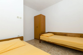 Apartments Bosko