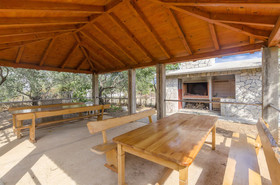 Apartments Bosko