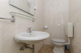 Apartments Bosko