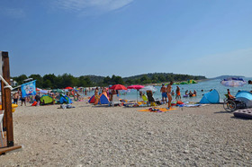 Apartments Bosko