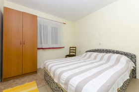 Apartments Bosko