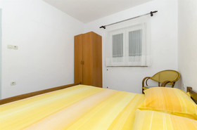 Apartments Bosko