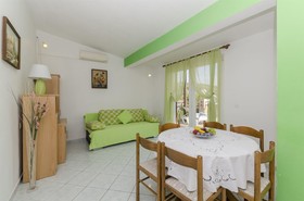 Apartments Branko