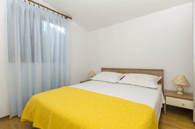Apartments Branko