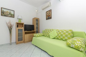 Apartments Branko