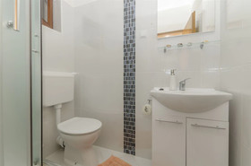 Apartments Branko
