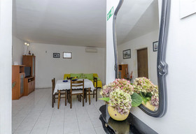 Apartments Branko