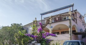 Apartments Branko