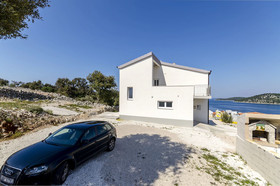 Apartments Brulo