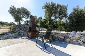 Apartments Brulo