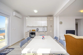 Apartments Brulo