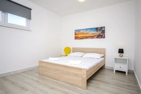 Apartments Brulo