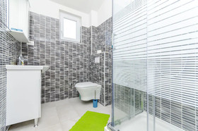 Apartments Brulo