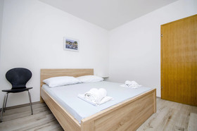 Apartments Brulo