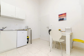 Apartments Brulo