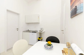Apartments Brulo