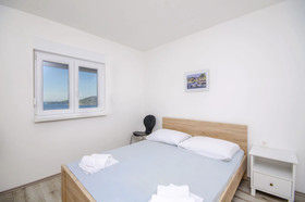 Apartments Brulo
