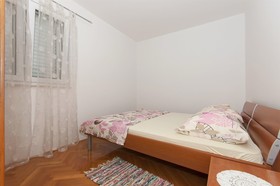 Apartments Ema