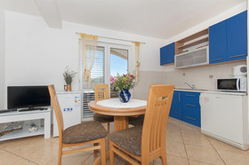 Apartments Ema