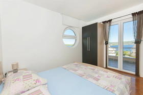 Apartments Ema