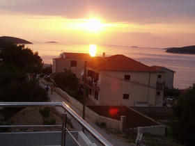 Apartments Ema