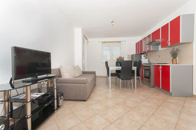 Apartments Ema