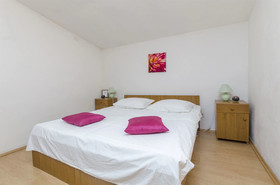Apartments Ercegovic