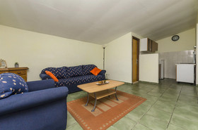 Apartments Ercegovic
