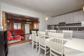 Apartments Ercegovic