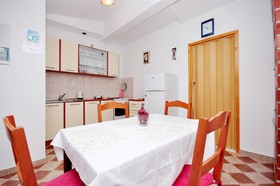 Apartments Franka
