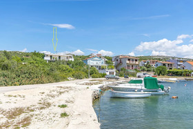 Apartments Garden by The Sea