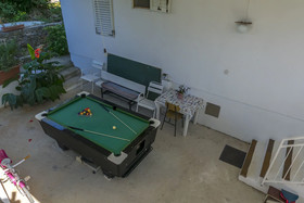 Apartments Garden by The Sea