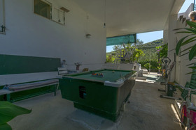 Apartments Garden by The Sea