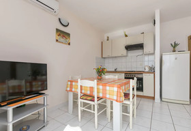 Apartments Gloria