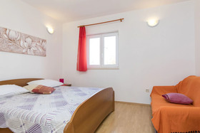 Apartments Gloria