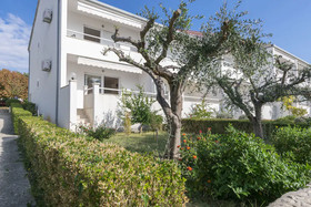 Apartments Gloria