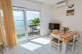 Apartments Gloria
