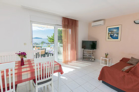 Apartments Gloria