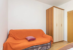 Apartments Gloria