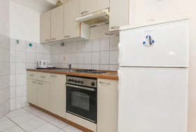 Apartments Gloria