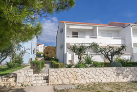Apartments Gloria