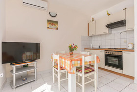 Apartments Gloria