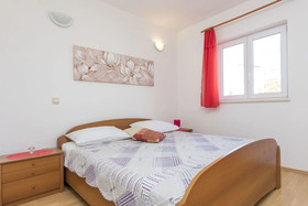 Apartments Gloria