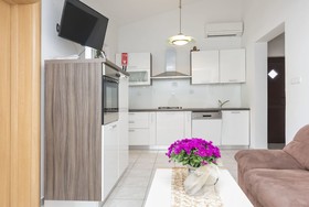 Apartments Glorija