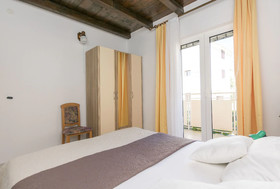 Apartments Glorija
