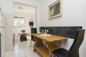 Apartments Glorija